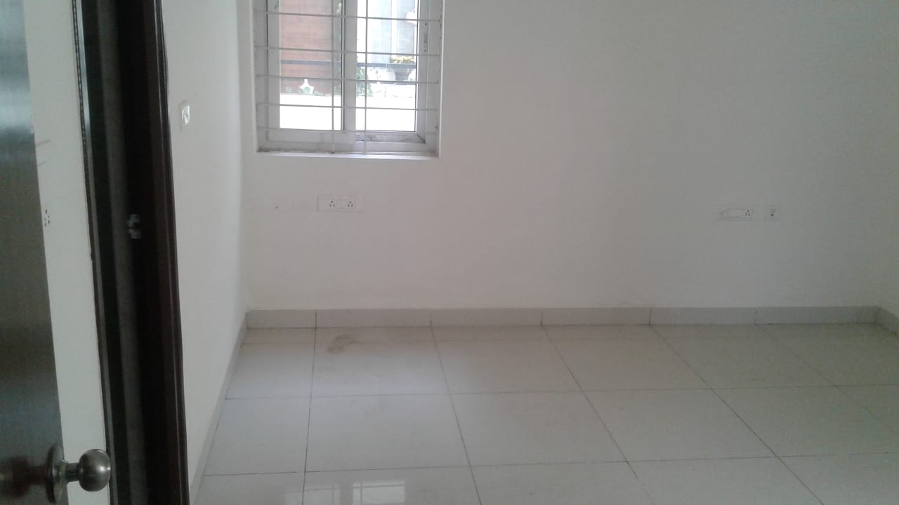 2 BHK  Flat For sale in  